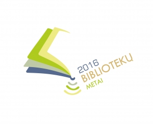 BIBLIOTEKU METAI _LOGO_SPALVOTAS2