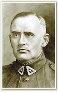 Naujas paveikslėlis