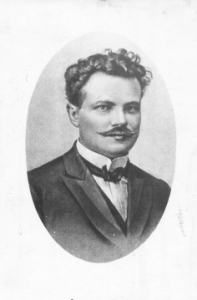 matjosaitis esmaitis