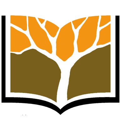 Šiaulių rajono savivaldybės Vytauto Vitkausko viešoji biblioteka