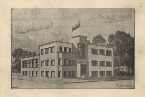 bibliotekos-pastatas-1934-1