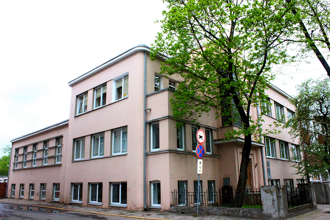 siauliu_r_biblioteka